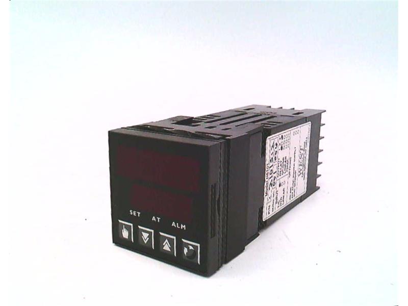 Danaher Controls N6101-Z210000