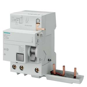 Siemens 5SM2435-6