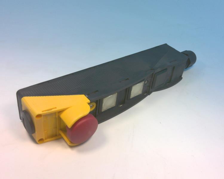 Schmersal BDF200-NHK-20-LTWH-LTWH-B