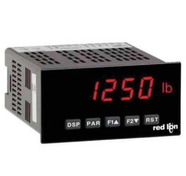 Red Lion Controls PAXS0010