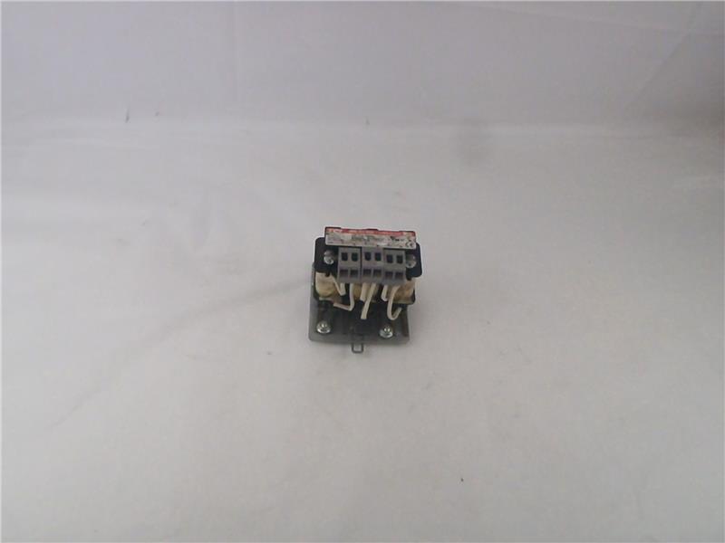 Tci Trans Coil KDRA5LDR