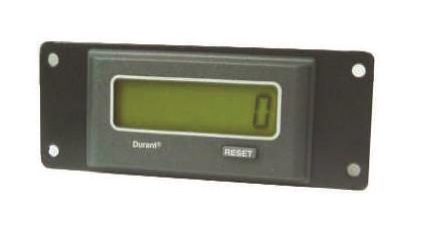 Eaton Corporation 53300-850