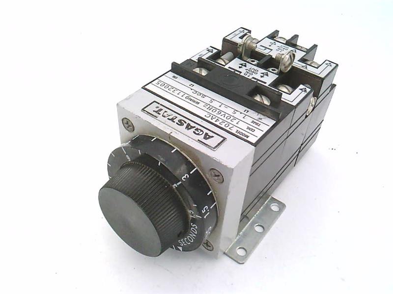 Te Connectivity 7024AC