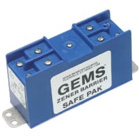 Gems Sensors 54806