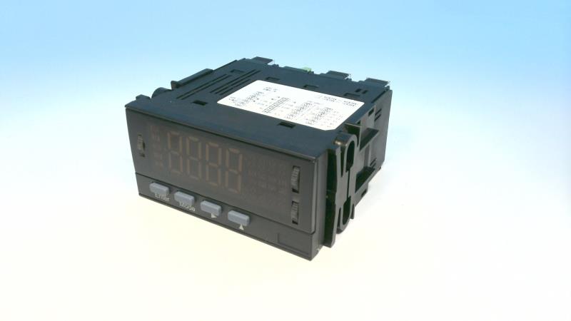 Asahi Keiki Co A6111-11