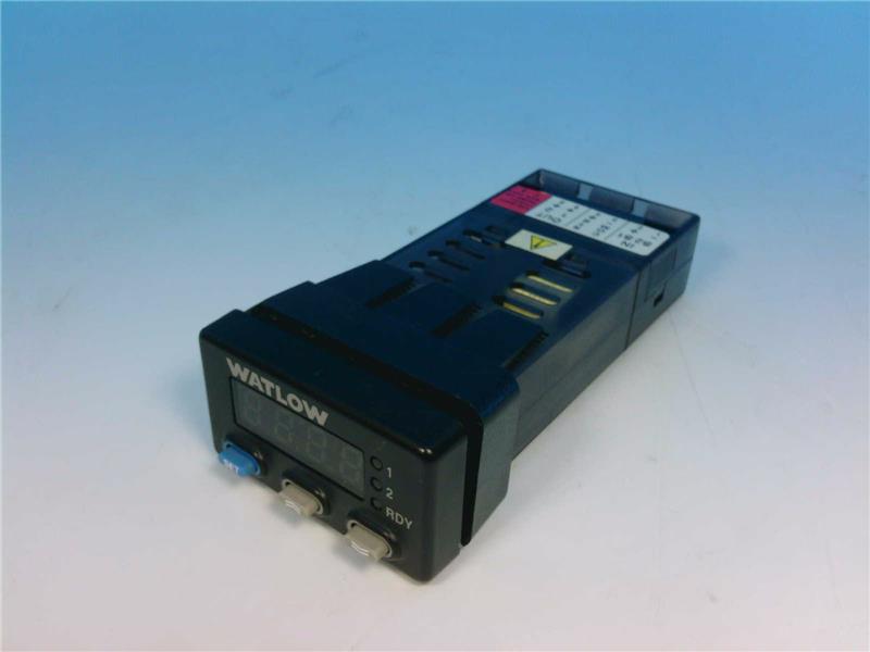 Watlow 935B-1CC0-000G