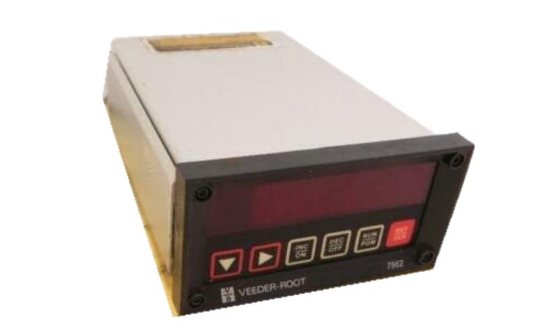 Danaher Controls 796205-201