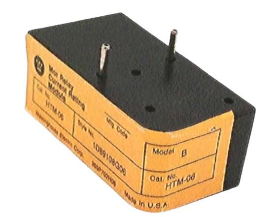 Eaton Corporation HTM-0A