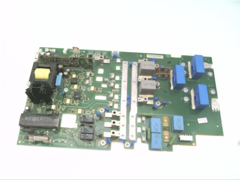 Asea Brown Boveri RINT5514C