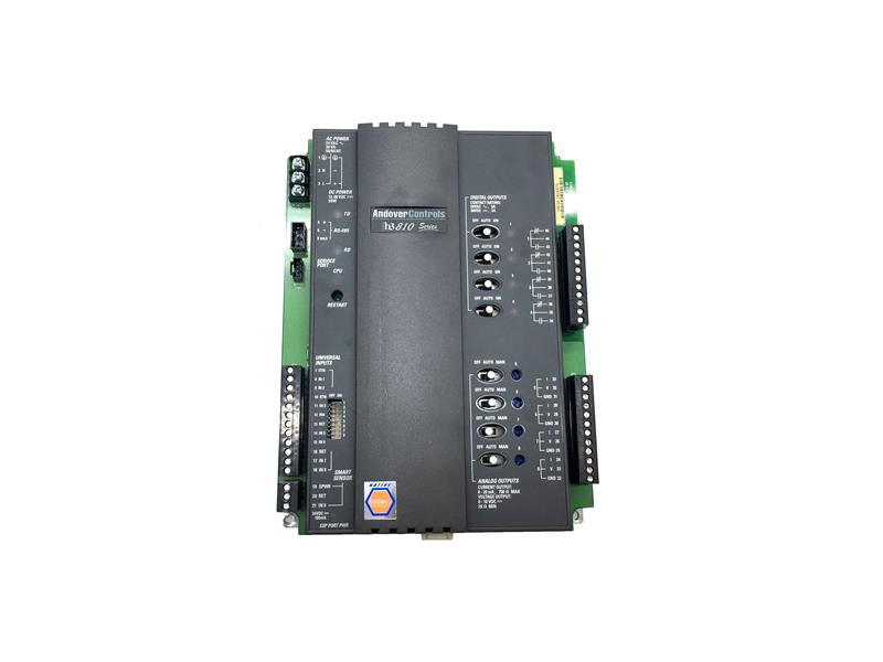 Schneider Electric B3810