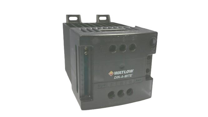 Watlow DB20-24F0-0000