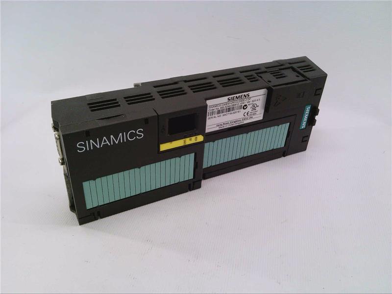 Siemens 6SL3244-0BB12-1PA1