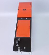 Sew Eurodrive MPR51A037-503-00