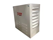 Tci Trans Coil KDRULC3HE01