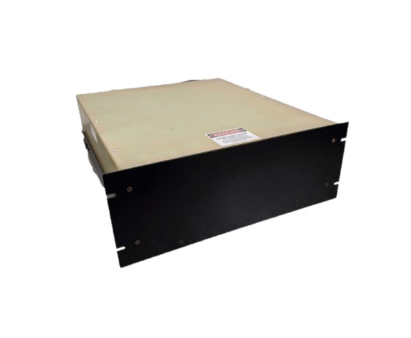 Light Age Inc. 101-1500-018