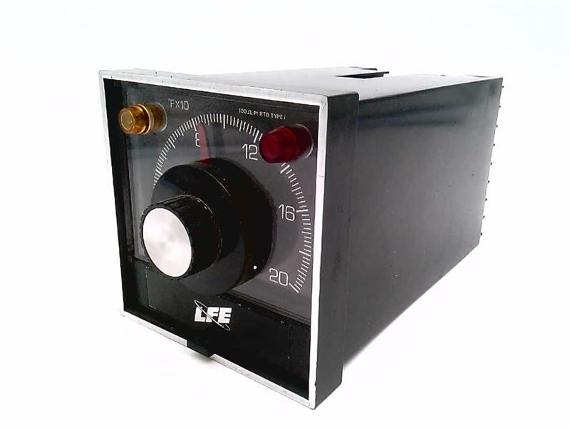 Danaher Controls F6-3202-0700