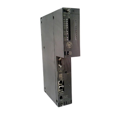 Siemens 6ES7414-3FM06-0AB0