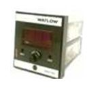 Watlow 804C-2603-0000