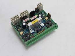 Muller Martini 372.70234