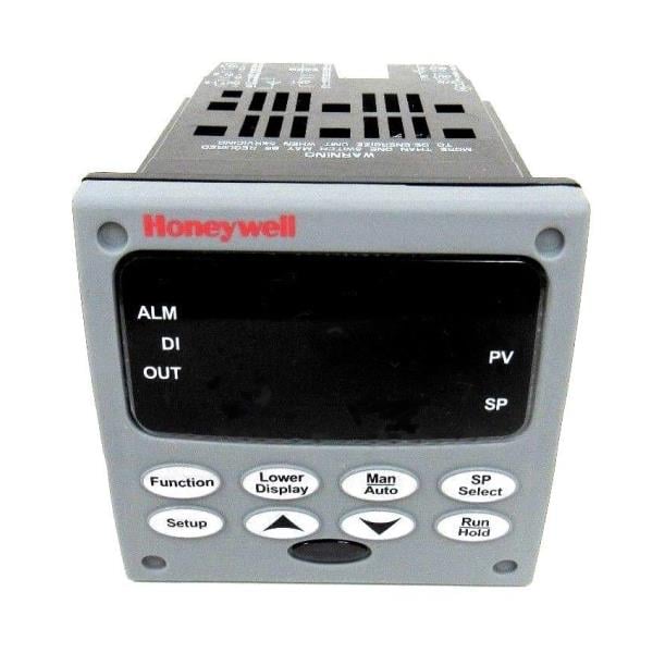 Honeywell DC3200-EE-0B0R-200-00000-E0-0