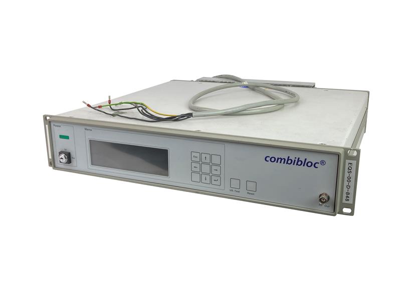 Emerson EQS-96-BD-177