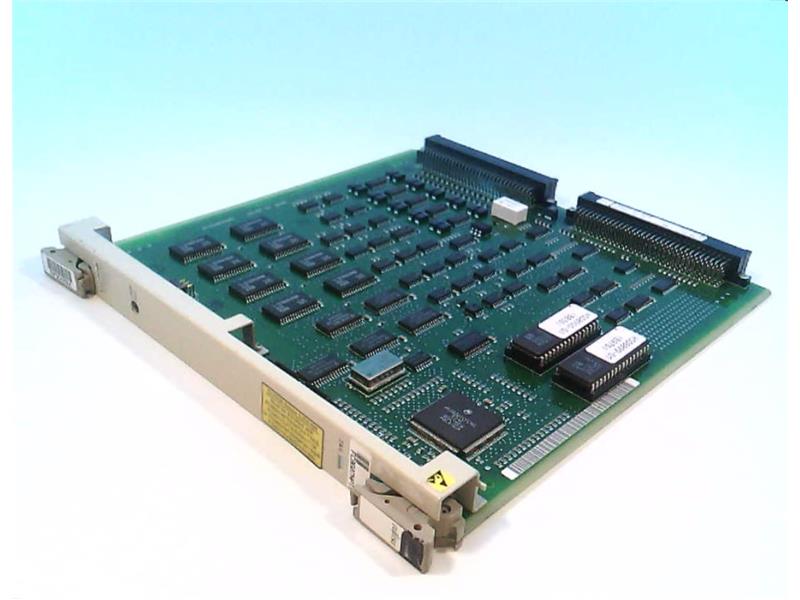 Fujitsu Ltd FC9607MPT9