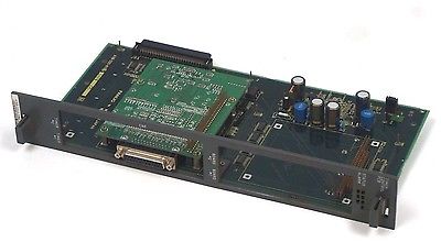 Fanuc A16B-3200-0425