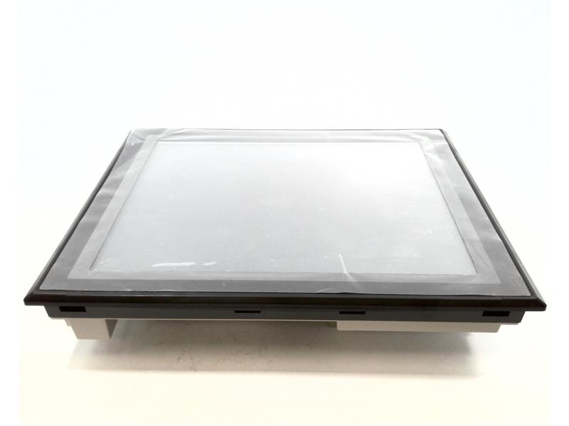 Omron NSJ12-TS01B-G5D