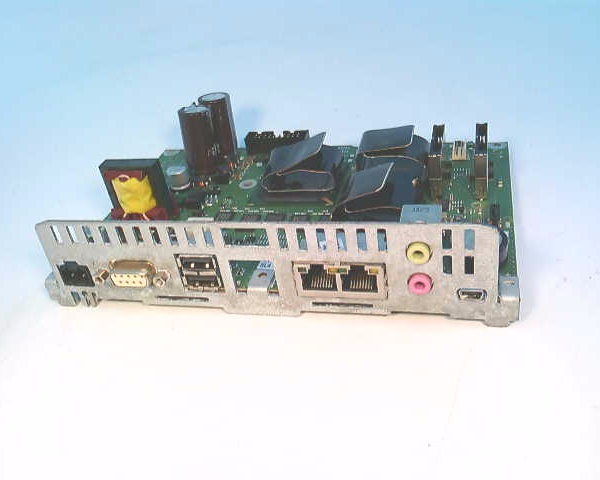 Siemens A5E03520362-AE