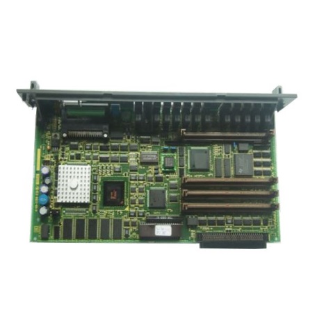 Fanuc A16B-3200-0362