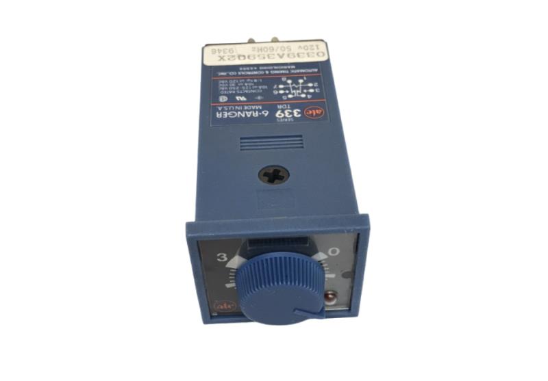 Marsh Bellofram 0339A359Q2X