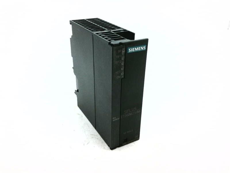 Siemens 6AG1153-2BA02-7XB0