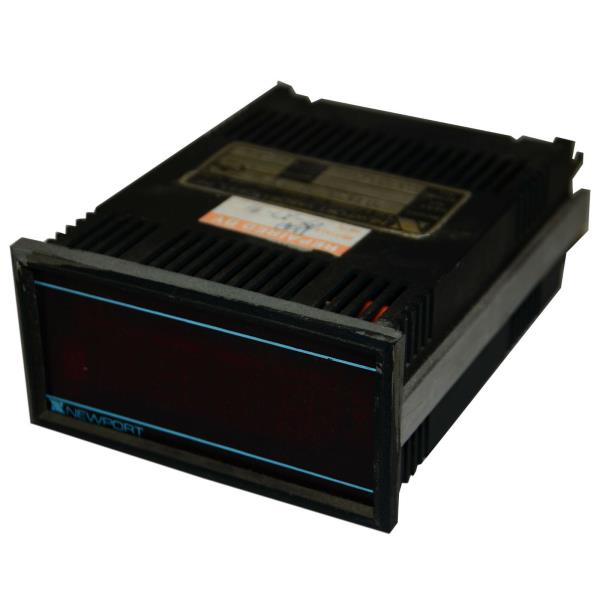 Omega Engineering 203A-4