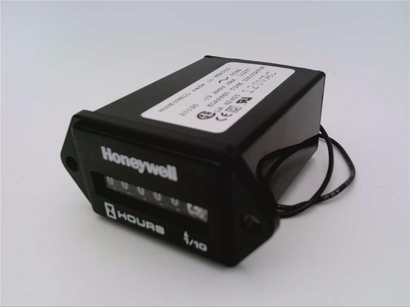 Honeywell 20035-17