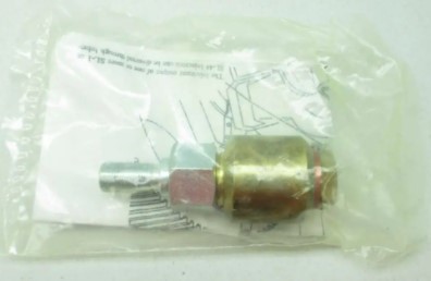 Lincoln Industrial 82272