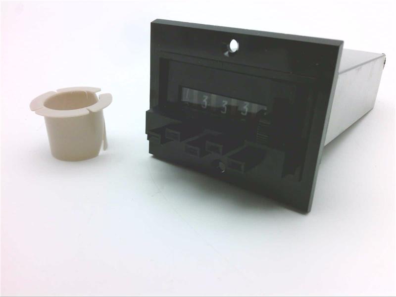 Danaher Controls 0744195-226