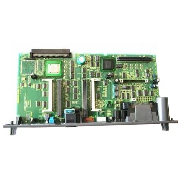 Fanuc A16B-3200-0495