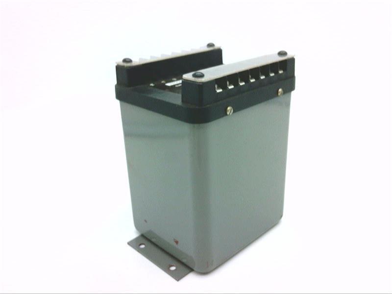 Schneider Electric CLE-207100