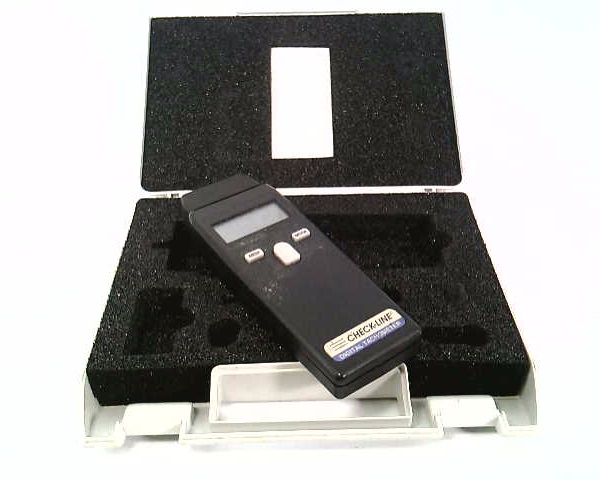 Carlo Gavazzi CDT-2000