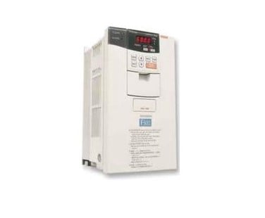 Mitsubishi FR-F540-11K-NA