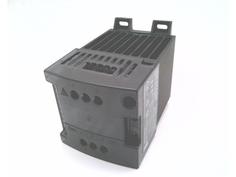 Watlow DB90-60C0-0000