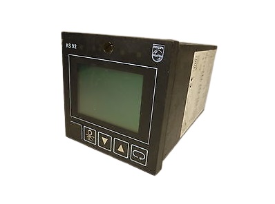 Danaher Controls 9407-901-00001