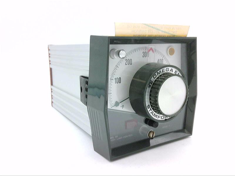 Omega Engineering 50838870