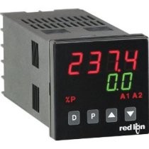Red Lion Controls P4810000