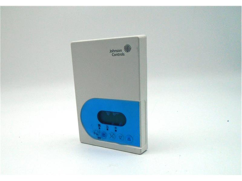 Johnson Controls TEC2636H-4