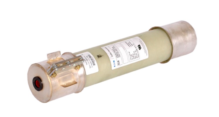 Eaton Corporation 5ACLS-5R