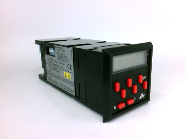 Red Lion Controls LNXC1030