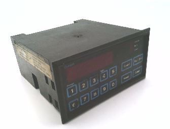 Eaton Corporation 5881-1