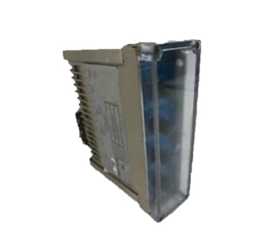 General Electric 139-V-TC