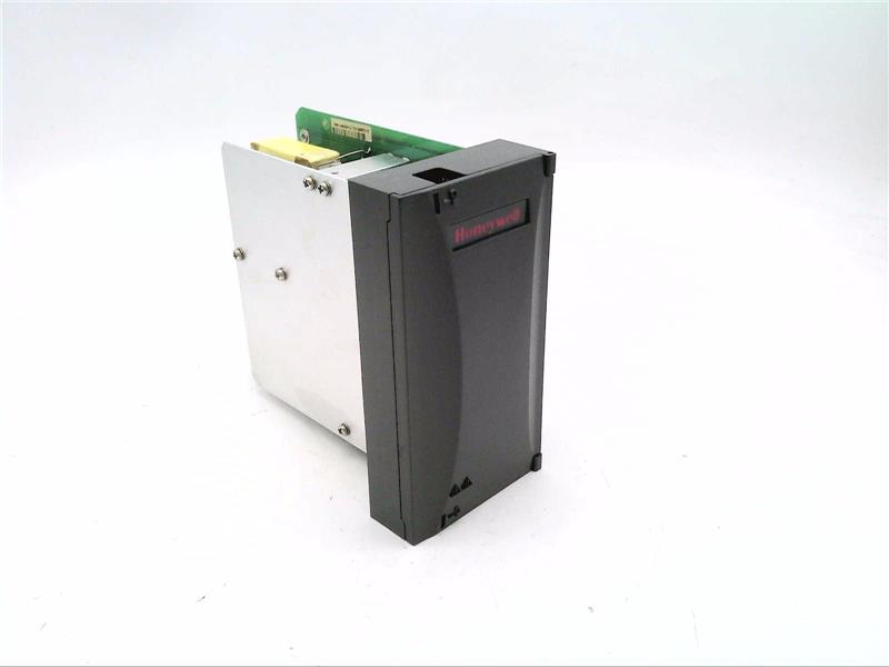 Honeywell 51450997-001